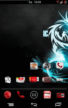 Screenshot_2012-04-21-16-03-41.png