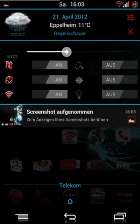 Screenshot_2012-04-21-16-03-58.png