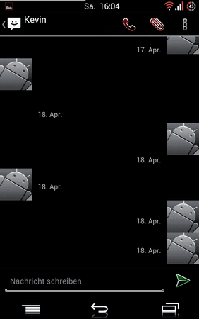 Screenshot_2012-04-21-16-04-16.png