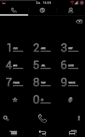 Screenshot_2012-04-21-16-04-29.png