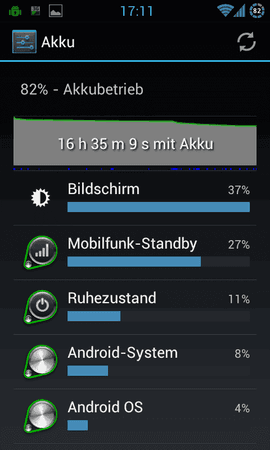Screenshot_2012-04-21-17-11-23.png
