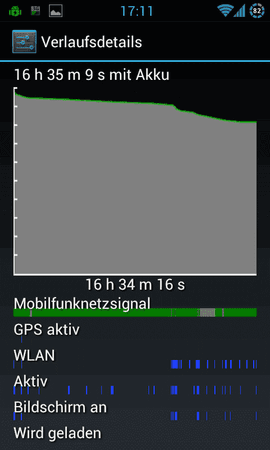 Screenshot_2012-04-21-17-11-32.png