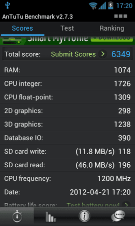 Screenshot_2012-04-21-17-20-55.png