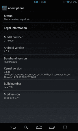 Screenshot_2012-04-21-15-28-25.png