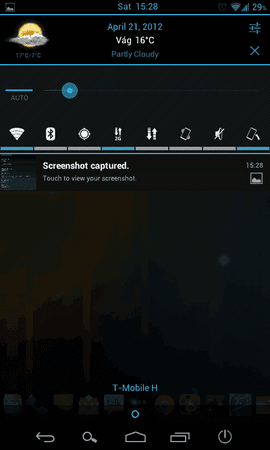 Screenshot_2012-04-21-15-28-35.png