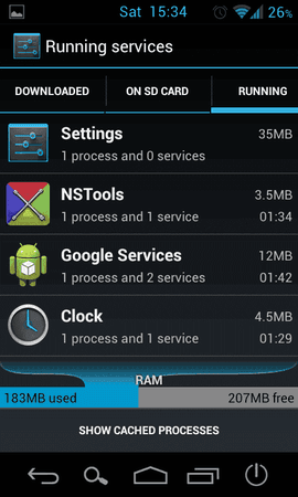 Screenshot_2012-04-21-15-34-58.png
