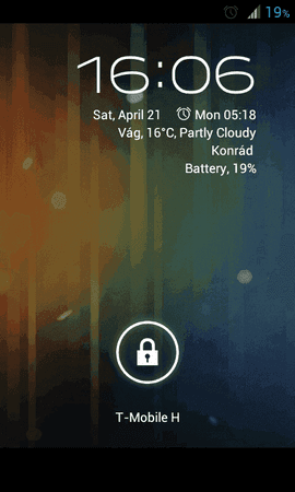 Screenshot_2012-04-21-16-06-22.png