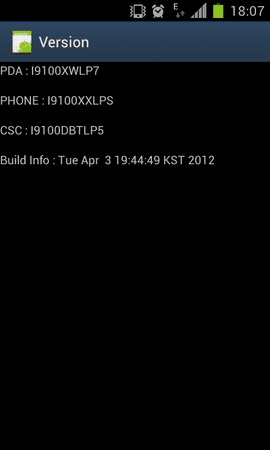 Screenshot_2012-04-21-18-07-33.png
