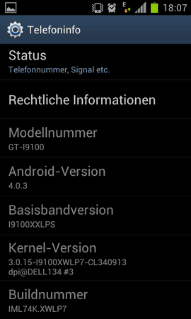 Screenshot_2012-04-21-18-07-48.png