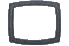 symbol_tv.png