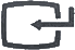 symbol_enter.png