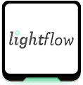 Lightflow.png