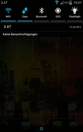 Screenshot_2012-04-21-19-07-44.png