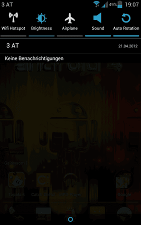 Screenshot_2012-04-21-19-07-57.png