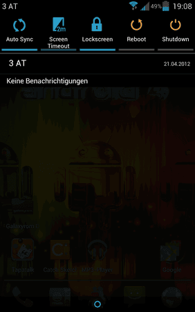 Screenshot_2012-04-21-19-08-05.png