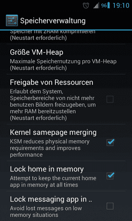 Screenshot_2012-04-21-19-10-17.png