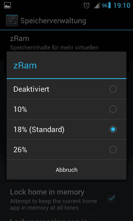 Screenshot_2012-04-21-19-10-42.png
