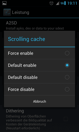 Screenshot_2012-04-21-19-11-14.png