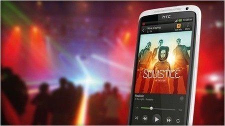 htc-one-x-beats-audio.jpg