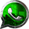Whats-App.png