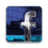 Facebook.png