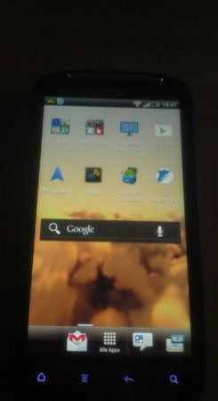 IMAG0005.jpg