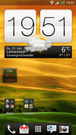 2012-04-21_19-51-14.png