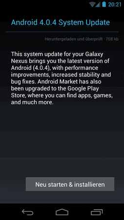 Screenshot_2012-04-21-20-21-28.png