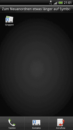 Screenshot_2012-04-21-21-01-55.png