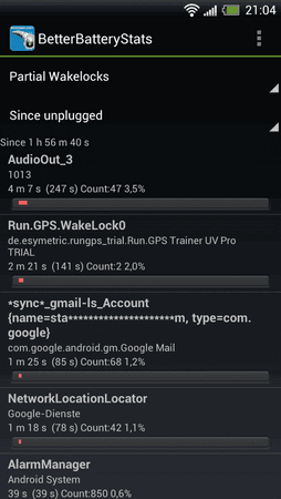 2012-04-21_21-04-38.png