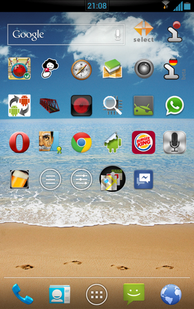 Screenshot_2012-04-21-21-08-08.png