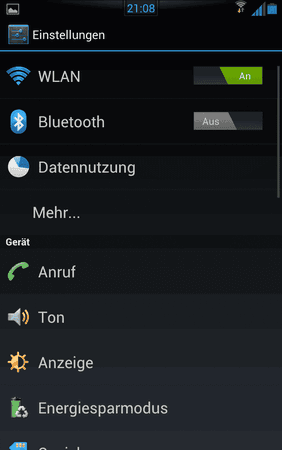 Screenshot_2012-04-21-21-08-21.png