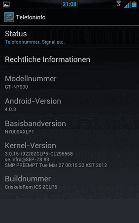 Screenshot_2012-04-21-21-08-34.png