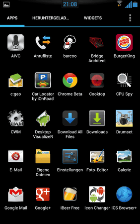 Screenshot_2012-04-21-21-08-54.png