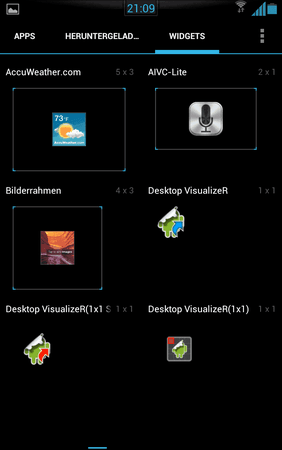 Screenshot_2012-04-21-21-09-08.png