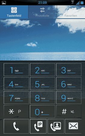 Screenshot_2012-04-21-21-09-20.png
