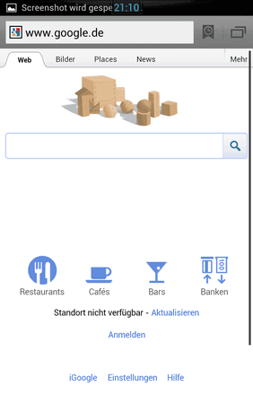 Screenshot_2012-04-21-21-10-34.png