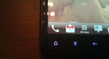 IMAG0017.jpg