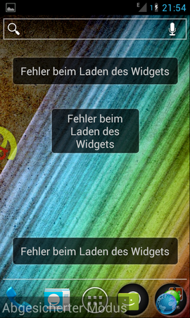 Screenshot_2012-04-21-21-54-16.png