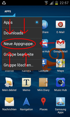 Screenshot_2012-04-21-22-57-10.png