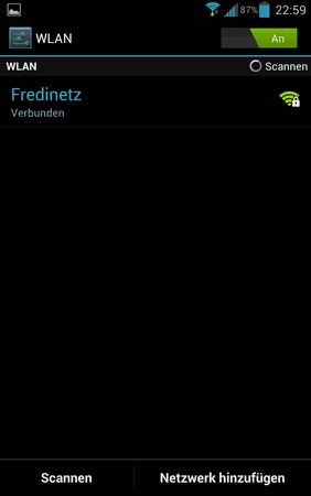 Screenshot_2012-04-21-22-59-47.png