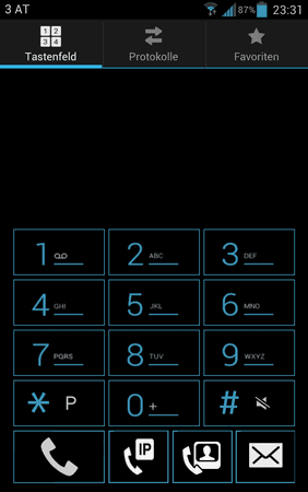 Screenshot_2012-04-21-23-31-50.png