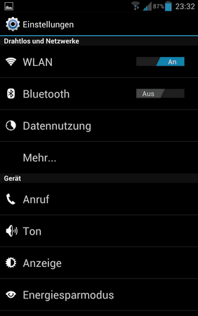 Screenshot_2012-04-21-23-32-04.png