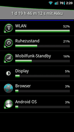 screenshot-1335054030127.png