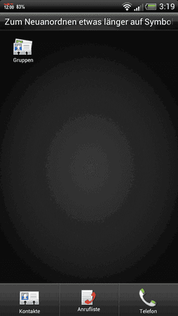 Screenshot_2012-04-22-03-19-30.png