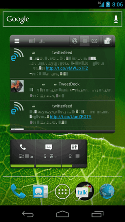 Screenshot_2012-04-22-08-06-51.png