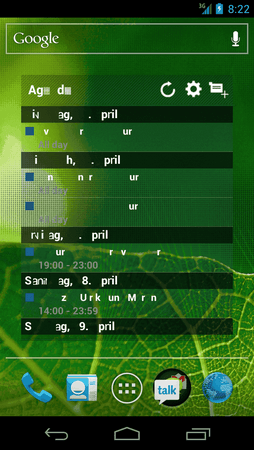 Screenshot_2012-04-22-08-22-33.png