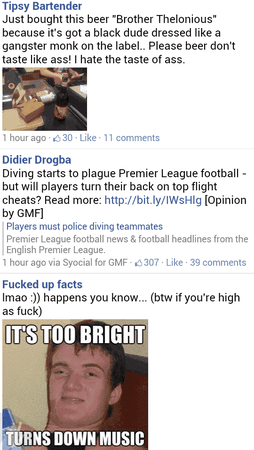 2012-04-22_09-28-39.png