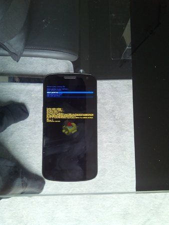 IMG_20120422_101032.jpg