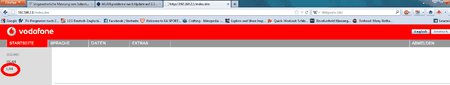 wlan_easybox_1.png